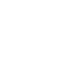 Morgan Water Heater Contractors and Plumbers